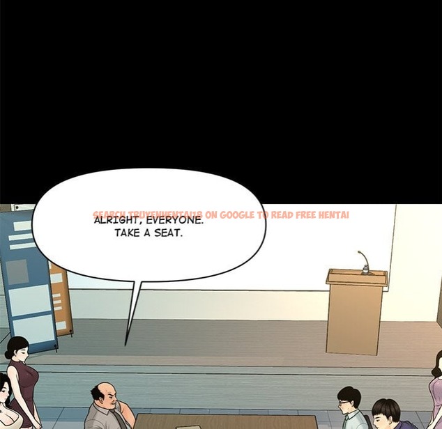 Read Hentai Image 29 86800 in comic My Secretary - Chapter 46 - hentaitnt.net