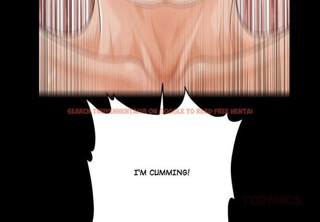 Read Hentai Image 3 86800 in comic My Secretary - Chapter 46 - hentaitnt.net