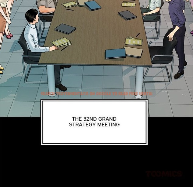 Read Hentai Image 30 86800 in comic My Secretary - Chapter 46 - hentaitnt.net