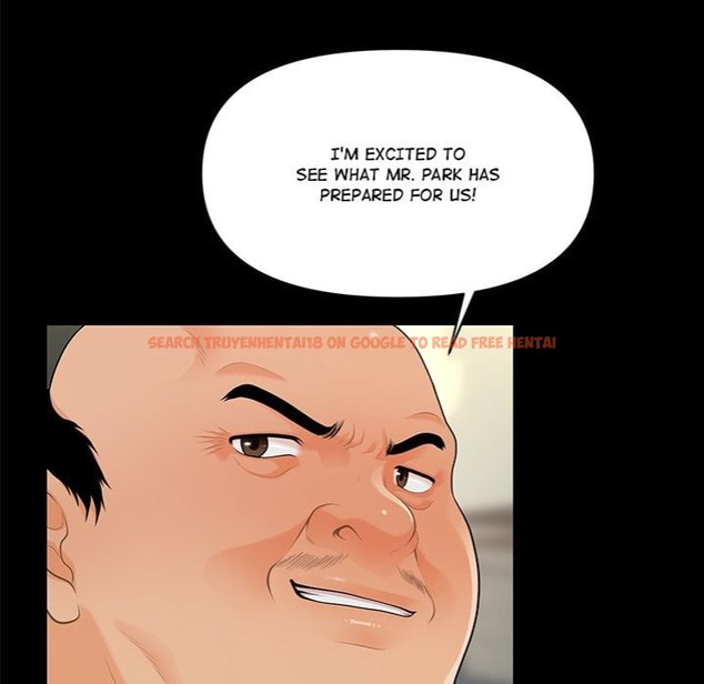 Read Hentai Image 31 86800 in comic My Secretary - Chapter 46 - hentaitnt.net