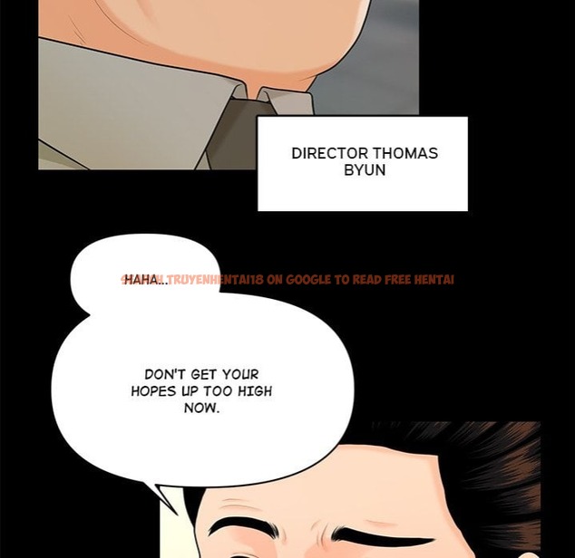 Read Hentai Image 32 86800 in comic My Secretary - Chapter 46 - hentaitnt.net