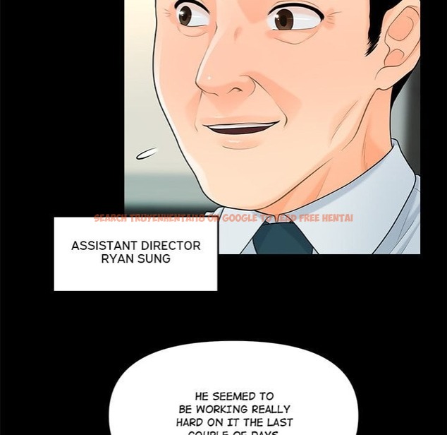 Read Hentai Image 33 86800 in comic My Secretary - Chapter 46 - hentaitnt.net