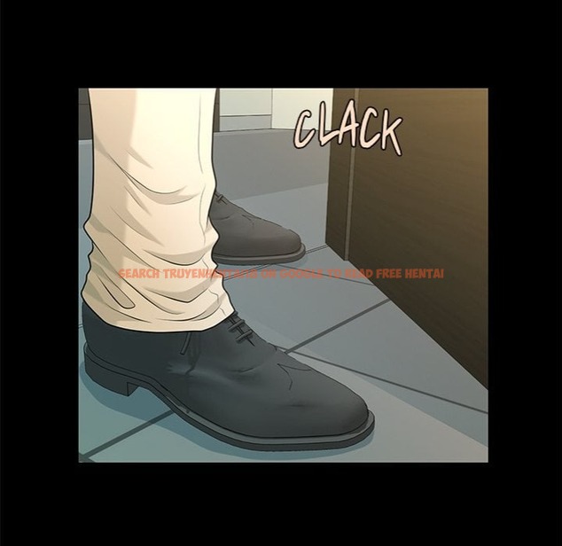 Read Hentai Image 37 86800 in comic My Secretary - Chapter 46 - hentaitnt.net