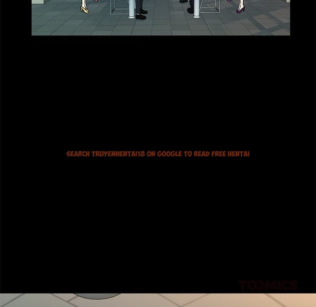 Read Hentai Image 39 86800 in comic My Secretary - Chapter 46 - hentaitnt.net