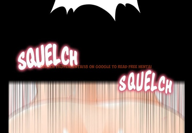 Read Hentai Image 4 86800 in comic My Secretary - Chapter 46 - hentaitnt.net