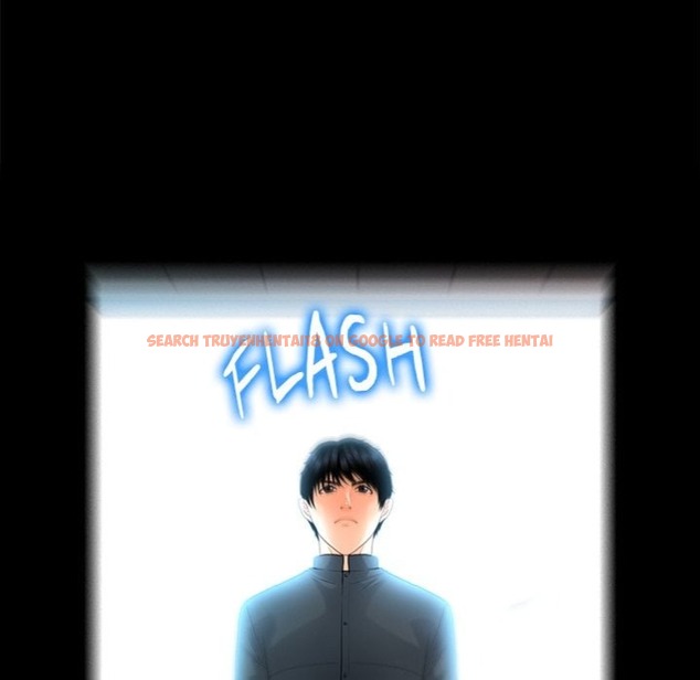 Read Hentai Image 43 86800 in comic My Secretary - Chapter 46 - hentaitnt.net