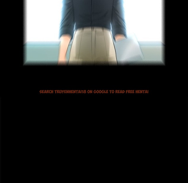 Read Hentai Image 44 86800 in comic My Secretary - Chapter 46 - hentaitnt.net