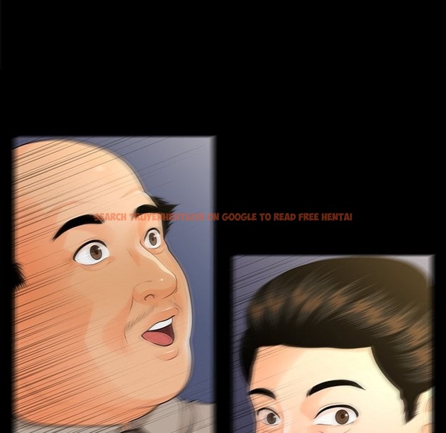 Read Hentai Image 45 86800 in comic My Secretary - Chapter 46 - hentaitnt.net