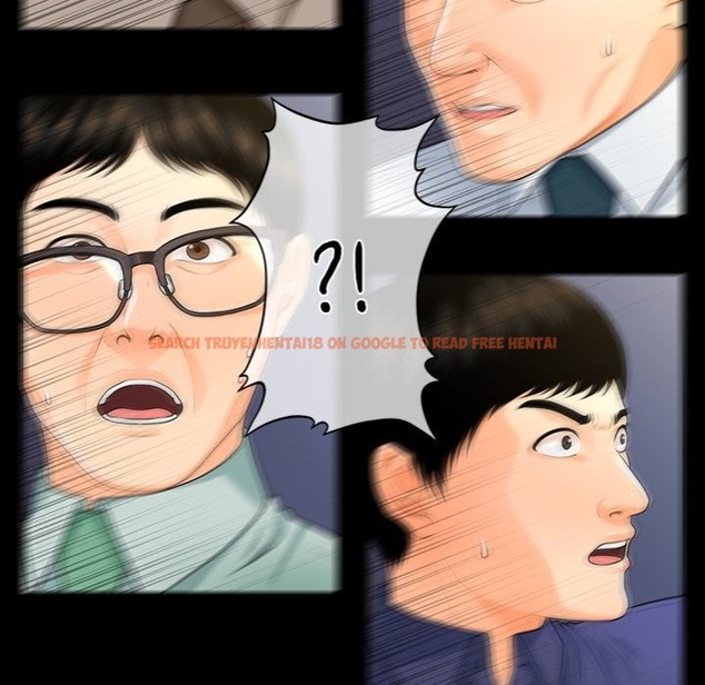 Read Hentai Image 46 86800 in comic My Secretary - Chapter 46 - hentaitnt.net