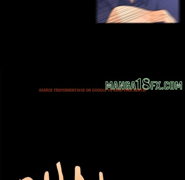 Read Hentai Image 47 800 in comic My Secretary - Chapter 46 - hentaitnt.net