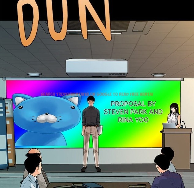 Read Hentai Image 48 86800 in comic My Secretary - Chapter 46 - hentaitnt.net