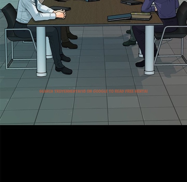 Read Hentai Image 49 86800 in comic My Secretary - Chapter 46 - hentaitnt.net