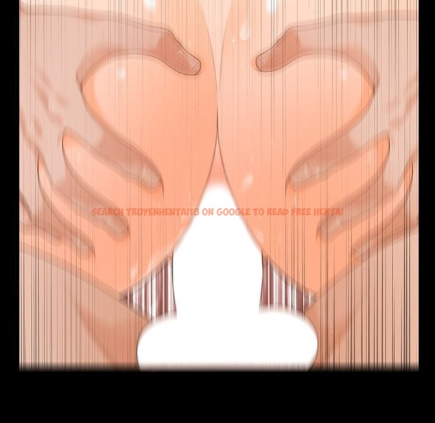 Read Hentai Image 5 86800 in comic My Secretary - Chapter 46 - hentaitnt.net