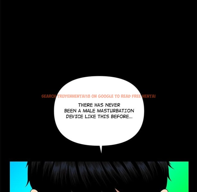 Read Hentai Image 50 86800 in comic My Secretary - Chapter 46 - hentaitnt.net