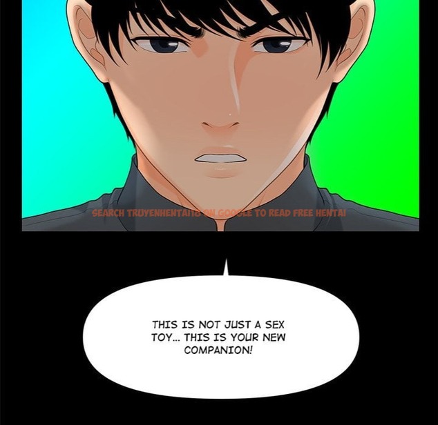 Read Hentai Image 51 86800 in comic My Secretary - Chapter 46 - hentaitnt.net