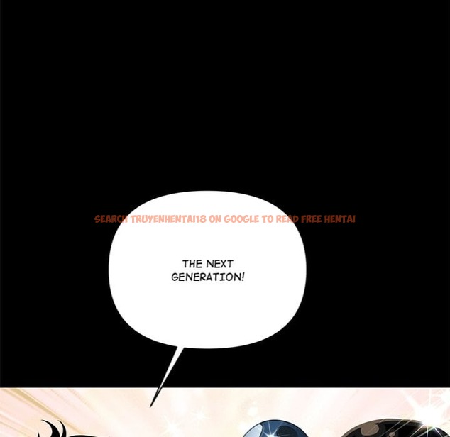 Read Hentai Image 52 86800 in comic My Secretary - Chapter 46 - hentaitnt.net