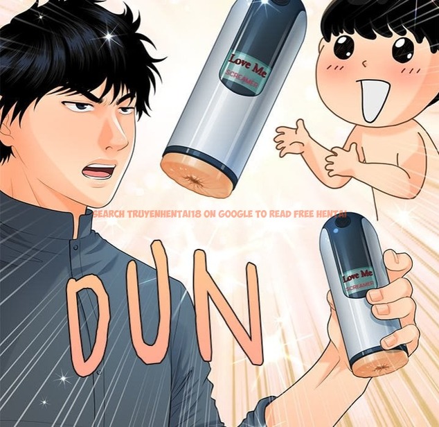 Read Hentai Image 53 86800 in comic My Secretary - Chapter 46 - hentaitnt.net