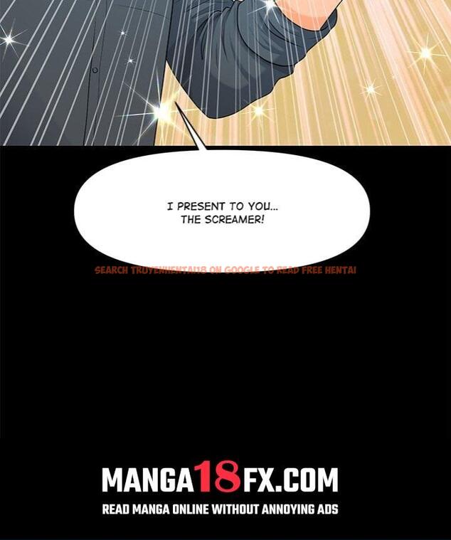 Read Hentai Image 54 800 in comic My Secretary - Chapter 46 - hentaitnt.net