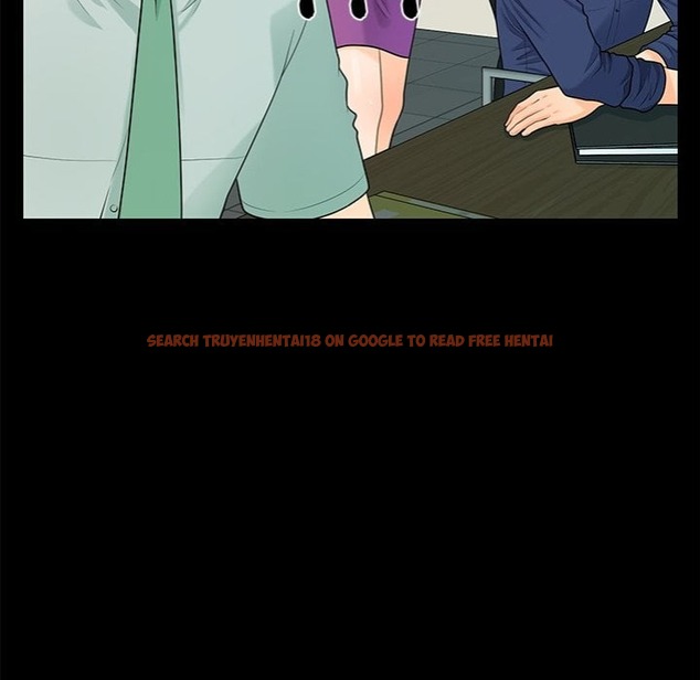 Read Hentai Image 56 86800 in comic My Secretary - Chapter 46 - hentaitnt.net