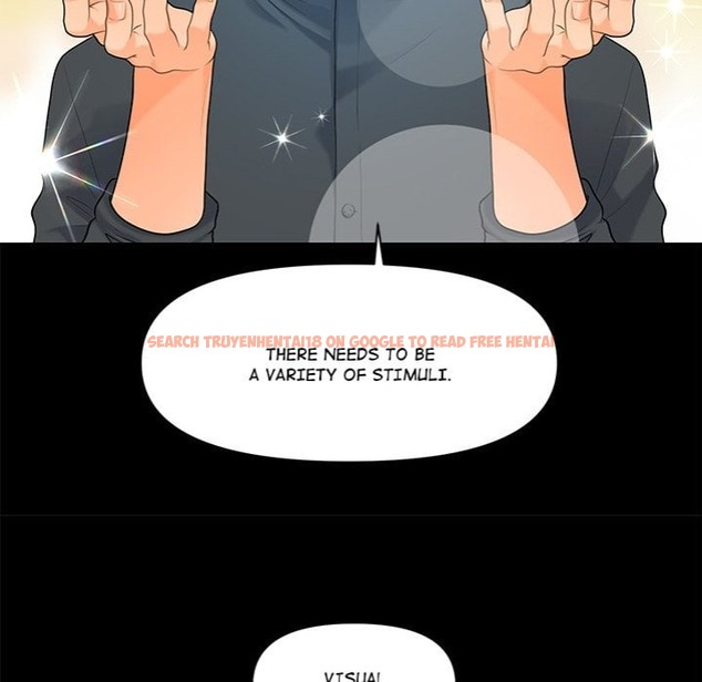 Read Hentai Image 59 86800 in comic My Secretary - Chapter 46 - hentaitnt.net