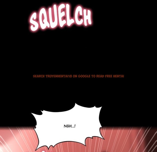 Read Hentai Image 6 86800 in comic My Secretary - Chapter 46 - hentaitnt.net