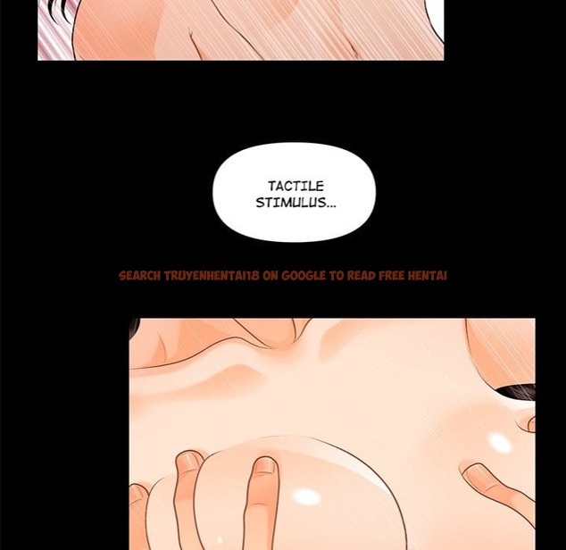 Read Hentai Image 61 86800 in comic My Secretary - Chapter 46 - hentaitnt.net