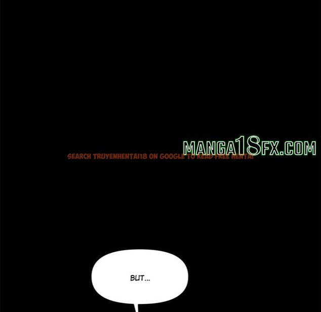 Read Hentai Image 64 800 in comic My Secretary - Chapter 46 - hentaitnt.net