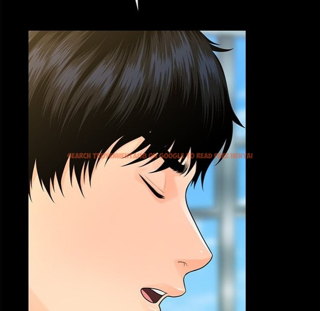 Read Hentai Image 65 86800 in comic My Secretary - Chapter 46 - hentaitnt.net