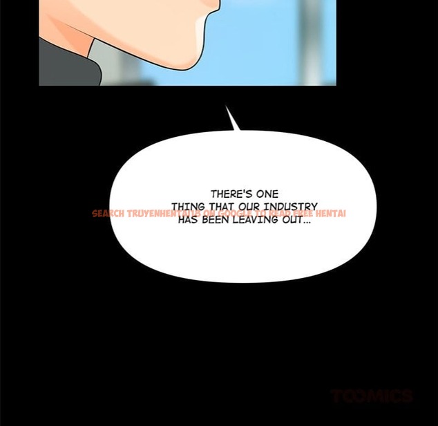 Read Hentai Image 66 86800 in comic My Secretary - Chapter 46 - hentaitnt.net