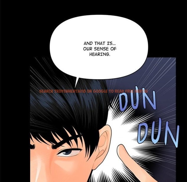 Read Hentai Image 67 86800 in comic My Secretary - Chapter 46 - hentaitnt.net