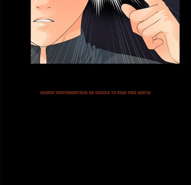 Read Hentai Image 68 86800 in comic My Secretary - Chapter 46 - hentaitnt.net