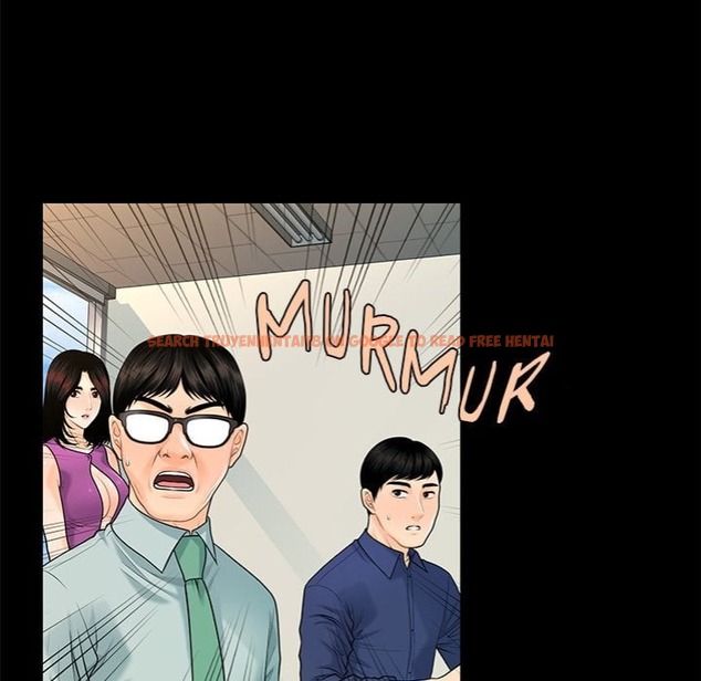 Read Hentai Image 69 86800 in comic My Secretary - Chapter 46 - hentaitnt.net