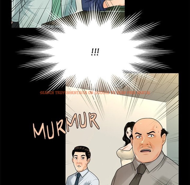 Read Hentai Image 70 86800 in comic My Secretary - Chapter 46 - hentaitnt.net