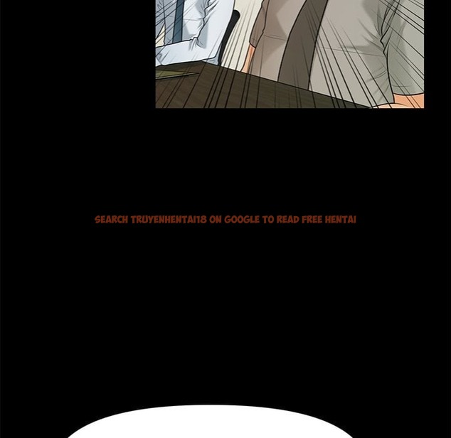 Read Hentai Image 71 86800 in comic My Secretary - Chapter 46 - hentaitnt.net