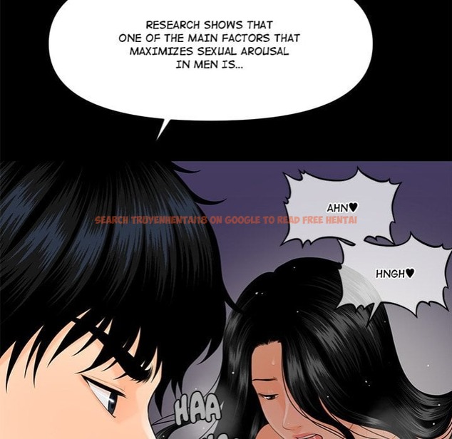 Read Hentai Image 72 86800 in comic My Secretary - Chapter 46 - hentaitnt.net