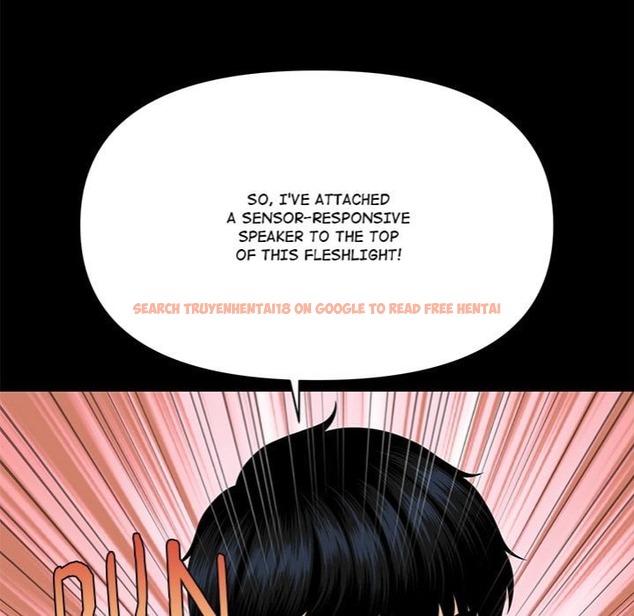 Read Hentai Image 74 86800 in comic My Secretary - Chapter 46 - hentaitnt.net