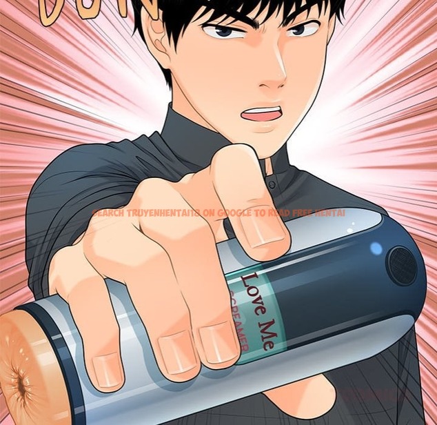 Read Hentai Image 75 86800 in comic My Secretary - Chapter 46 - hentaitnt.net