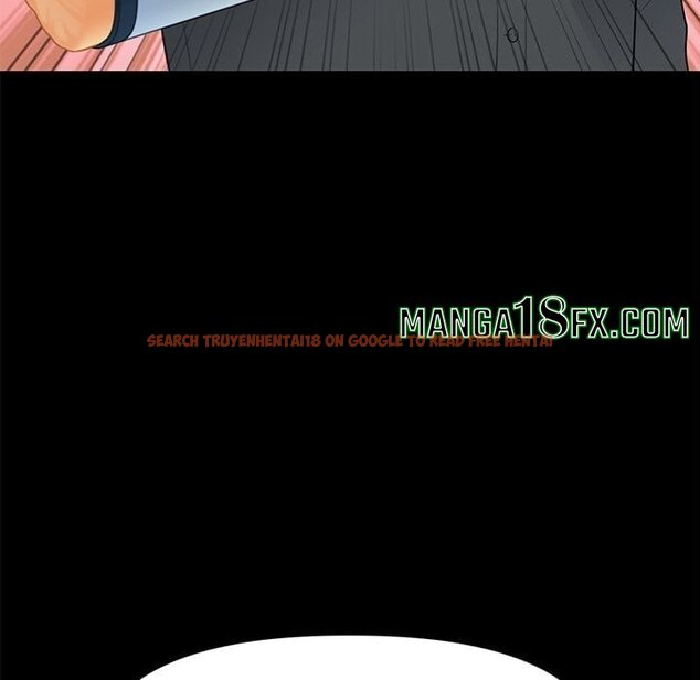 Read Hentai Image 76 800 in comic My Secretary - Chapter 46 - hentaitnt.net
