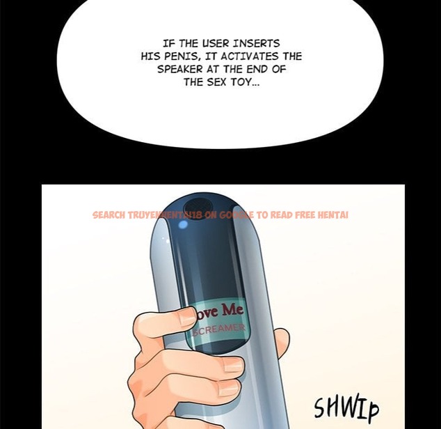 Read Hentai Image 77 86800 in comic My Secretary - Chapter 46 - hentaitnt.net