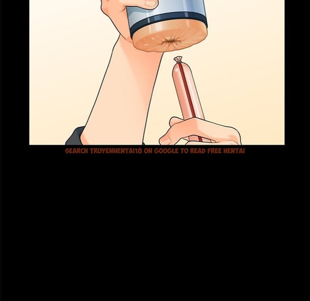 Read Hentai Image 78 86800 in comic My Secretary - Chapter 46 - hentaitnt.net