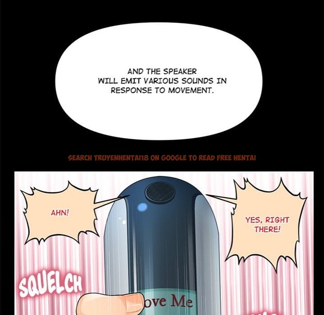 Read Hentai Image 79 86800 in comic My Secretary - Chapter 46 - hentaitnt.net