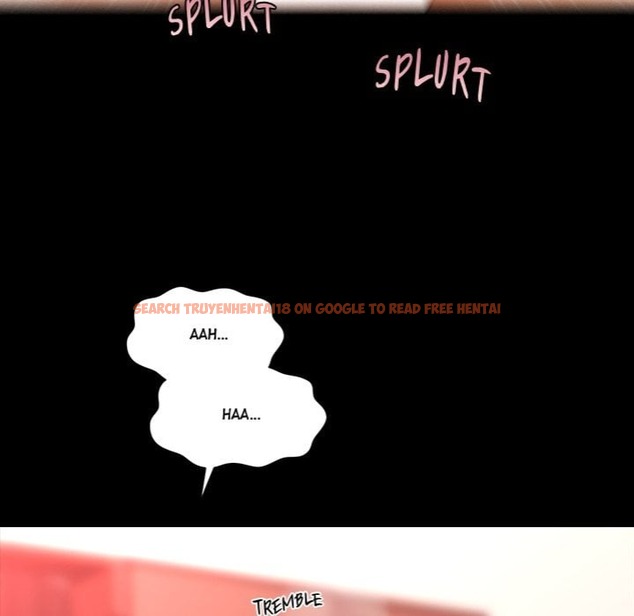 Read Hentai Image 8 86800 in comic My Secretary - Chapter 46 - hentaitnt.net