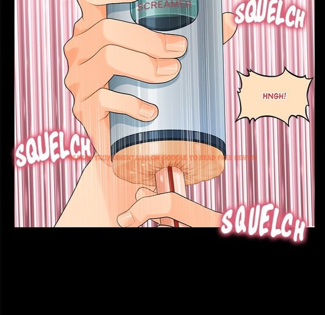 Read Hentai Image 80 86800 in comic My Secretary - Chapter 46 - hentaitnt.net