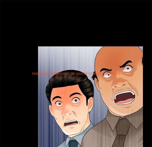 Read Hentai Image 81 86800 in comic My Secretary - Chapter 46 - hentaitnt.net