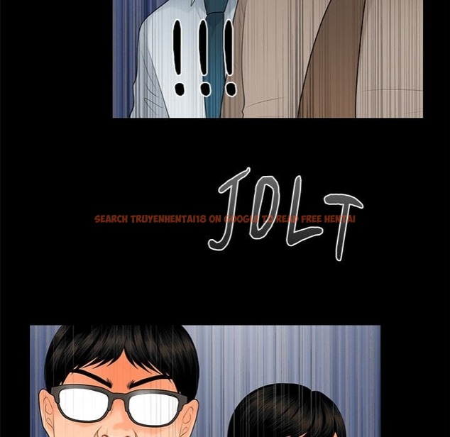 Read Hentai Image 82 86800 in comic My Secretary - Chapter 46 - hentaitnt.net