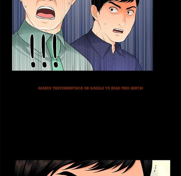 Read Hentai Image 83 86800 in comic My Secretary - Chapter 46 - hentaitnt.net