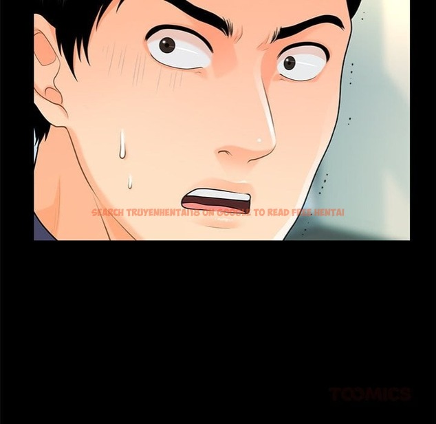 Read Hentai Image 84 86800 in comic My Secretary - Chapter 46 - hentaitnt.net