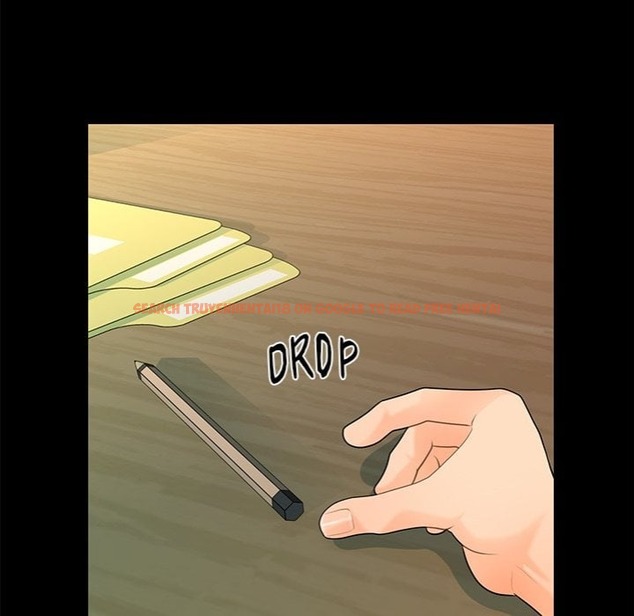 Read Hentai Image 85 86800 in comic My Secretary - Chapter 46 - hentaitnt.net