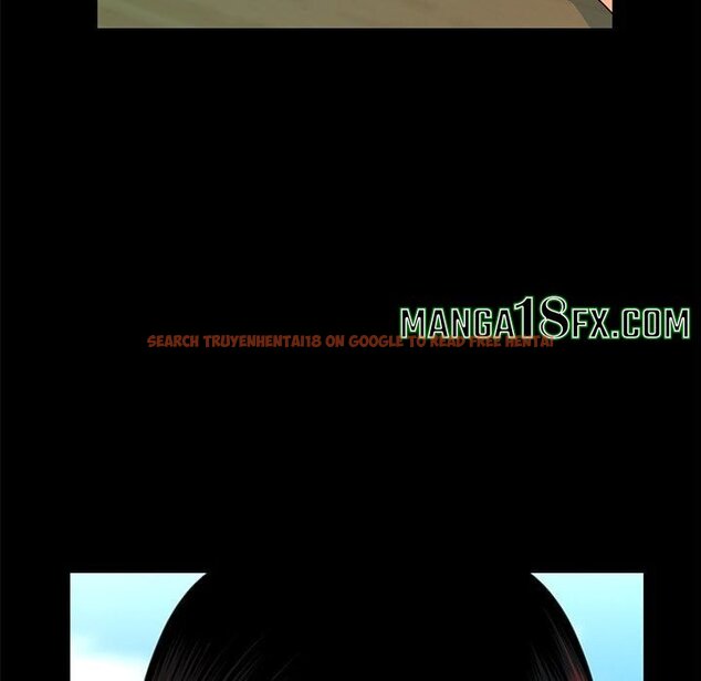 Read Hentai Image 86 800 in comic My Secretary - Chapter 46 - hentaitnt.net