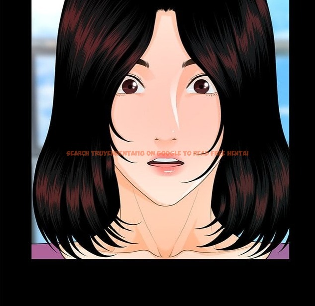 Read Hentai Image 87 86800 in comic My Secretary - Chapter 46 - hentaitnt.net